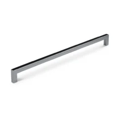 Theofils håndtak tripoli cc320 krom