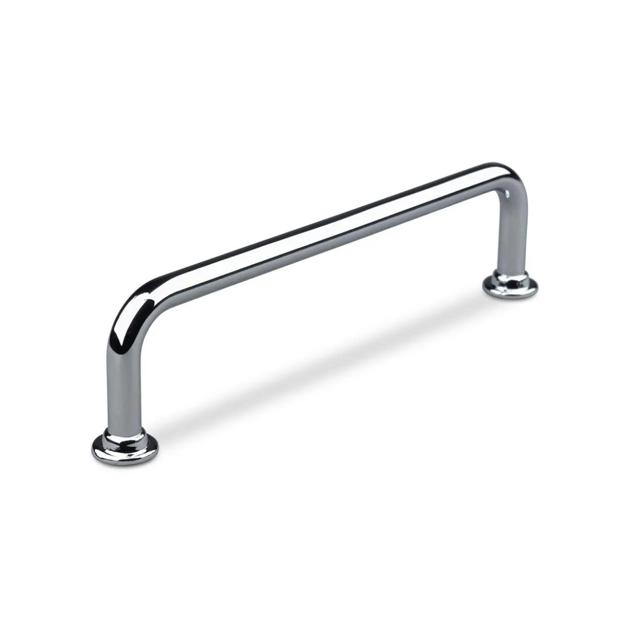 Theofils håndtak venosa cc 128 krom