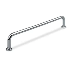 Theofils håndtak venosa cc 192 krom
