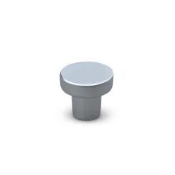 Theofils knott agno ø28mm alu look