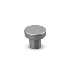 Theofils knott agno ø28mm rf look