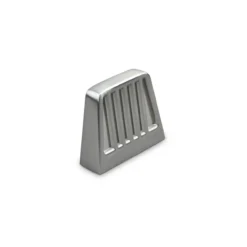 Theofils knott ferrara cc32 rf look