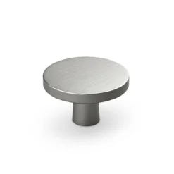 Theofils knott garda 42mm rf look