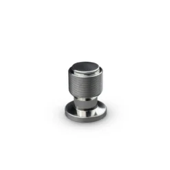 Theofils knott lonato ø20mm rand rf look