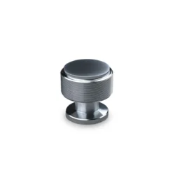 Theofils knott lonato ø30mm rand alu look