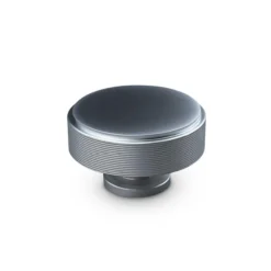 Theofils knott lonato ø50mm rand alu look