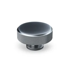 Theofils knott lonato ø50mm ruta alu look