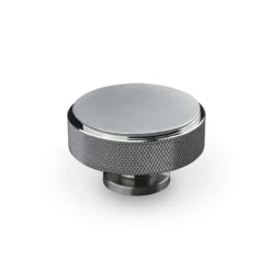 Theofils knott lonato ø50mm ruta rf look