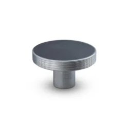 Theofils knott monza ø42mm rand alu look