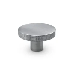 Theofils knott monza ø42mm ruta rf look
