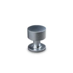 Theofils knott sassari ø25mm rand alu look