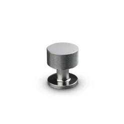 Theofils knott sassari ø25mm rand rf look
