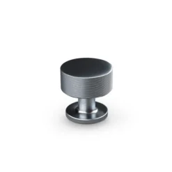 Theofils knott sassari ø30mm rand alu look