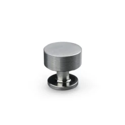Theofils knott sassari ø30mm rand rf look