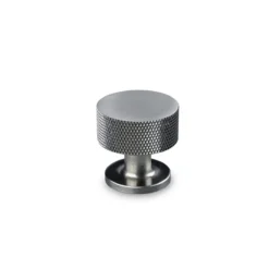 Theofils knott sassari ø30mm rute rf look
