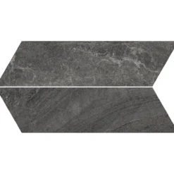 The place cottage chevron dark nat 14,5x49,8 9mm