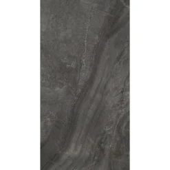 The place cottage dark nat/rtt 60x120 9mm
