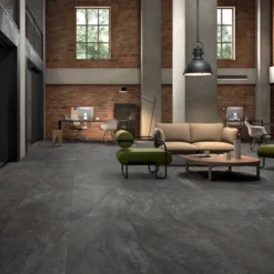 The place cottage dark nat/rtt 60x120 9mm