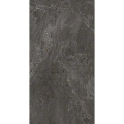 The place cottage dark nat/rtt 60x120 9mm