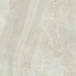 The place midtown white nat/rtt 60x60 9mm