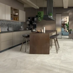 The place midtown white nat/rtt 60x60 9mm