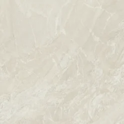 The place midtown white nat/rtt 60x60 9mm