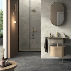 The place midtown white nat/rtt 30x60 9mm