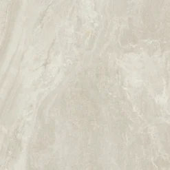 The place midtown white nat/rtt 30x60 9mm