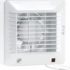 Thermex baderomsvifte edm 100 hz