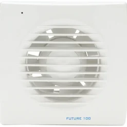 Thermex baderomsvifte future 100