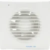 Thermex baderomsvifte future 100 ht