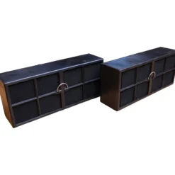 Thermex kf75 keramisk kullfiltersett for downdraft trend