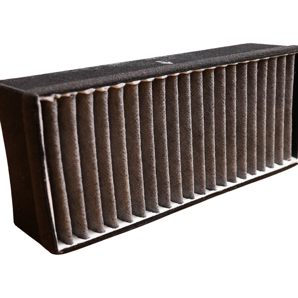 Thermex kf80 kullfiltersett downdraft trend