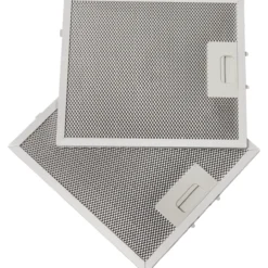 Thermex kullfilter a4 90 cm
