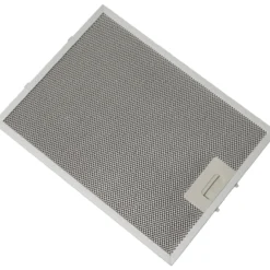 Thermex kullfilter a5 60/70 cm