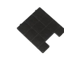 Thermex kullfilter a7 90 cm for preston ii