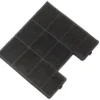 Thermex kullfilter a6 60 cm for preston ii 1pk.