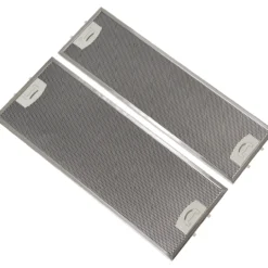 Thermex kullfilter a3 60 cm for super silent