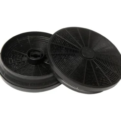 Thermex kullfilter a11 kf59 ø150mm 2pk.