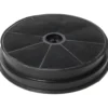 Thermex kullfilter a10 kf56 ø190mm 1pk