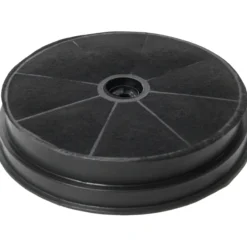 Thermex kullfilter a10 kf56 ø190mm 1pk