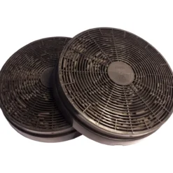 Thermex kullfilter a13 til vertical automatisk
