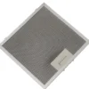 Thermex kullfilter a2 257x252mm