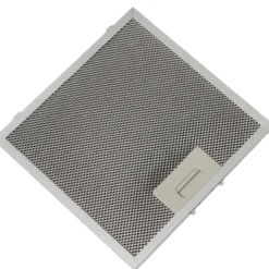 Thermex kullfilter a2 257x252mm