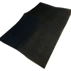 Thermex kullfilter cf152 for txbx