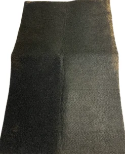 Thermex kullfilter cf152 for txbx