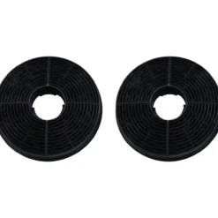 Thermex kullfilter cf130 for txkp/txbg/txsl