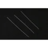 Thermex kullfilter for nimes lux/trend