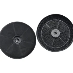 Thermex kullfilter til tfm160-180-190/integro