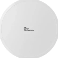 Thermex moon baderomsvifte 100 hvit